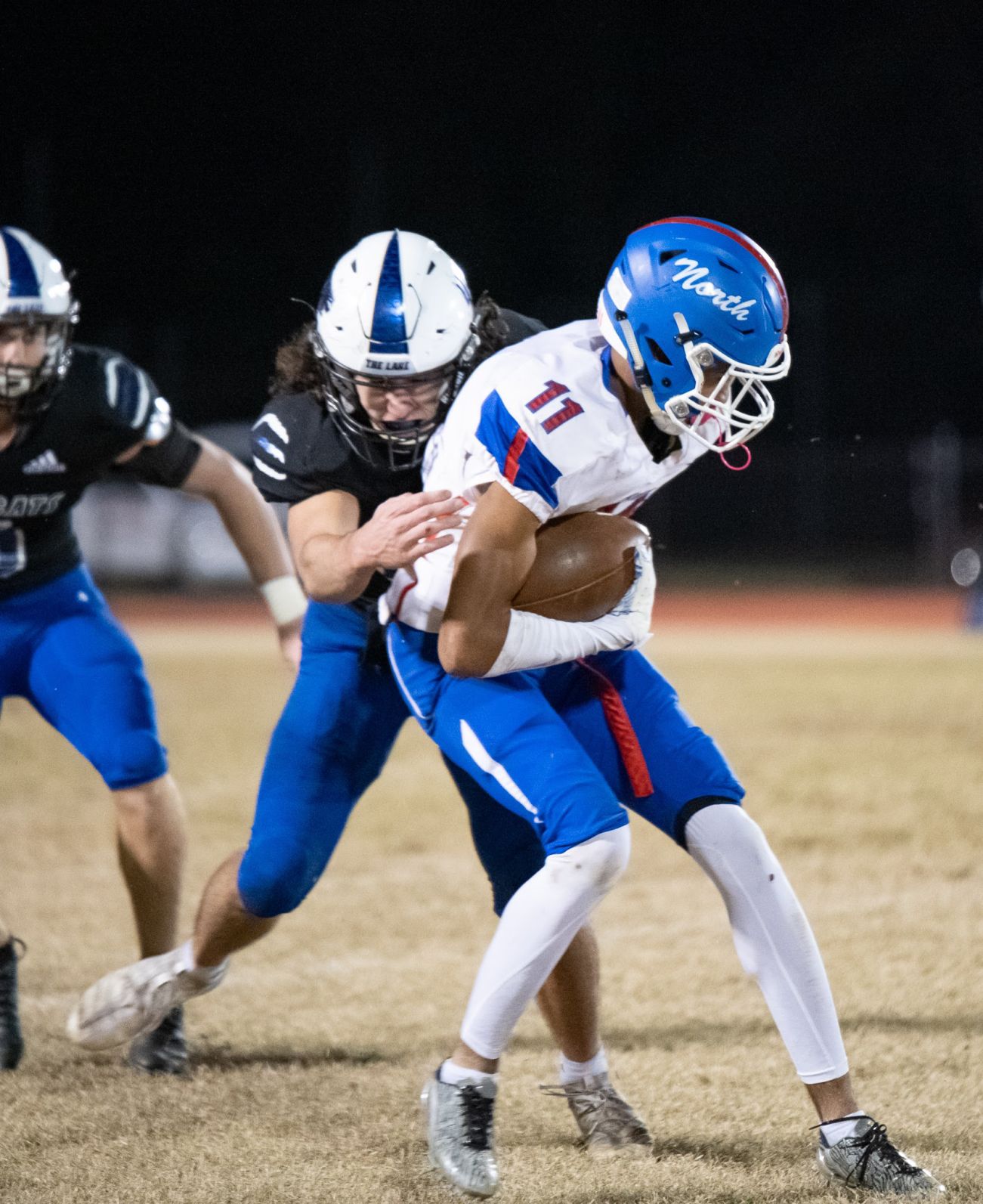 Lake Norman football (32).jpg